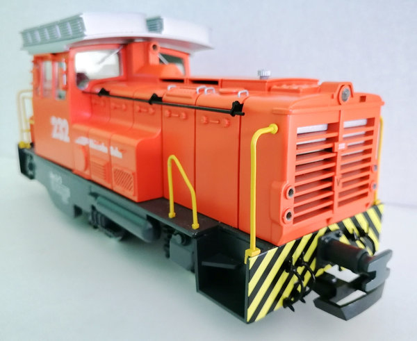 Trainmen.fun--RhB-Gm33-#232-orange-digital