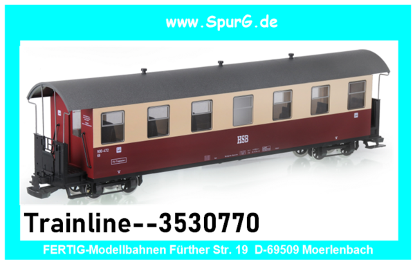 Trainline--3530770